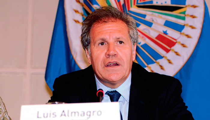 “Se ha mentido y se seguirá mintiendo”