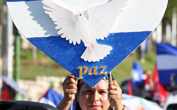 6 momentos del injerencismo y de la lucha patriótica