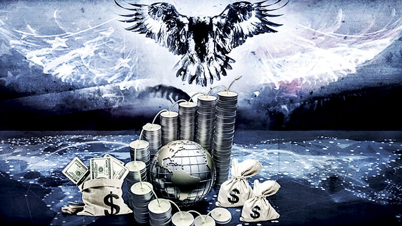 EE.UU. realinea a Latinoamérica viendo a China y Rusia