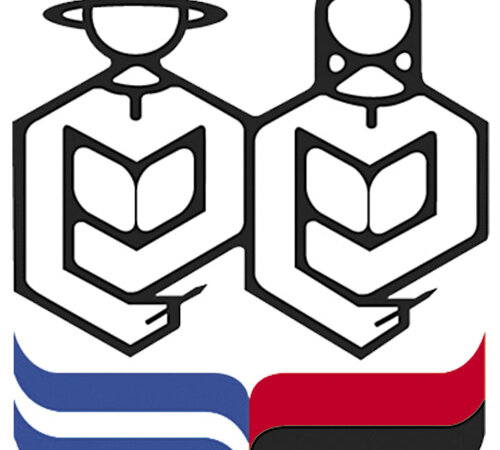 JS conmemora 39 años de hermosa epopeya