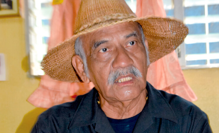 CNA, una gran escuela