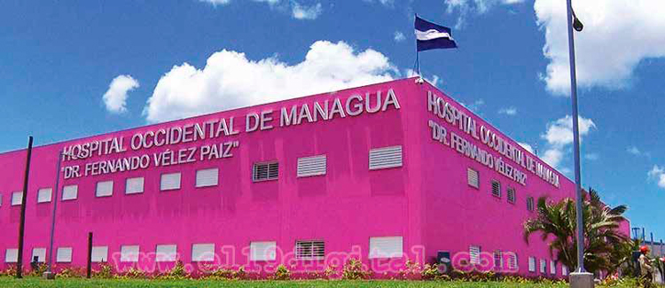 Salud de calidad y para todos