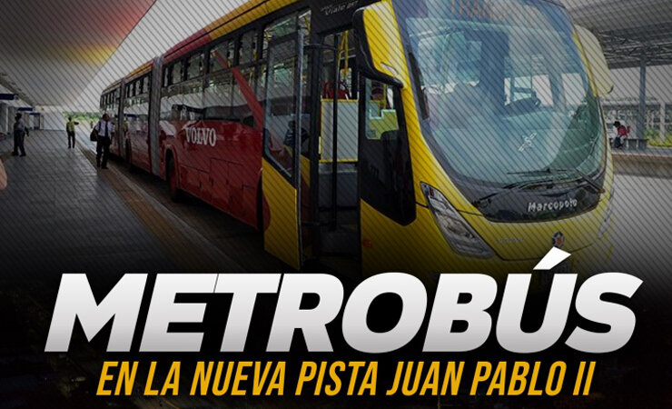 2021 inicia con más progreso y prosperidad para el pueblo