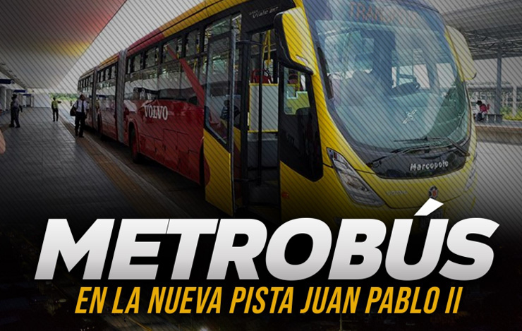 2021 inicia con más progreso y prosperidad para el pueblo