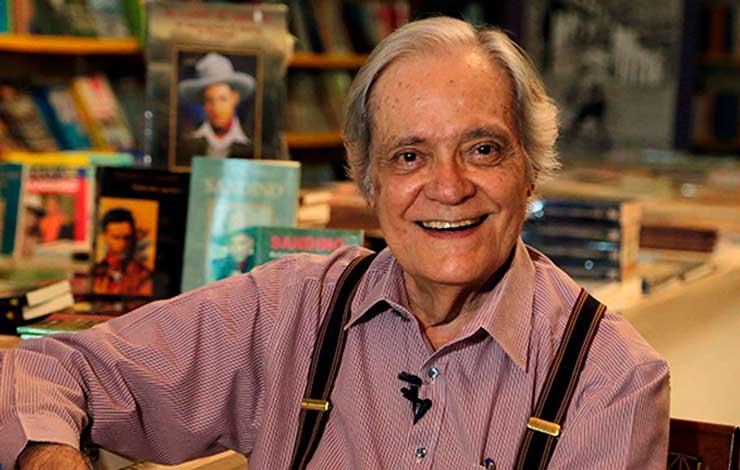 EL SOCIALISMO DEL SIGLO XXI Y LA DECADENCIA DEL CAPITALISMO SALVAJE