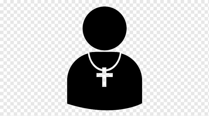 El dinero bajo la sotana