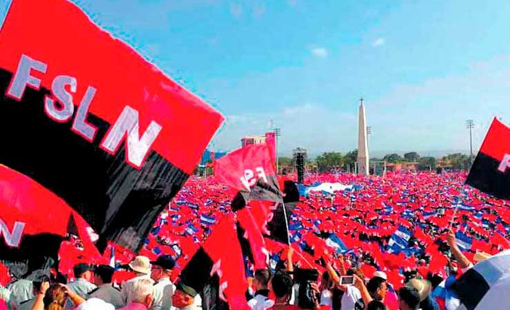 ¿Qué celebramos este 44/19?44/19?