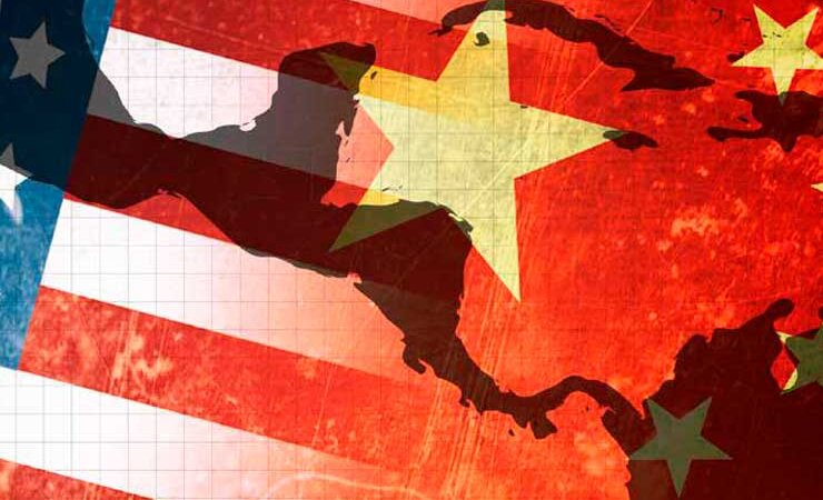 Analisis_RelacionesConChina