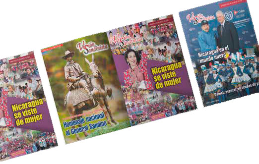 26 y siempre más allá