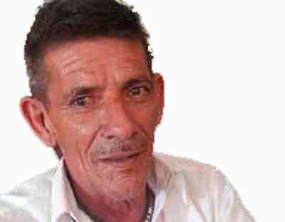 Luis Javier Huete Flores, “Wicho”De la lucha callejera a la insurrección final