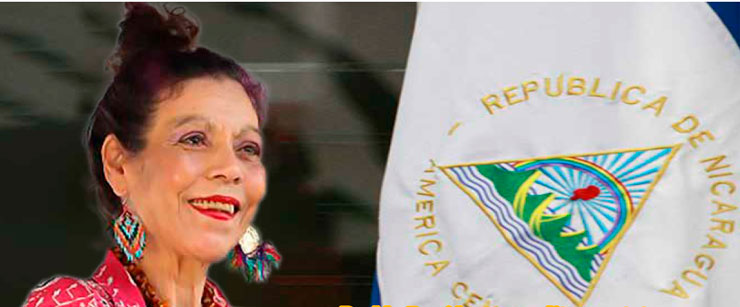 Rosario y su visión de nación