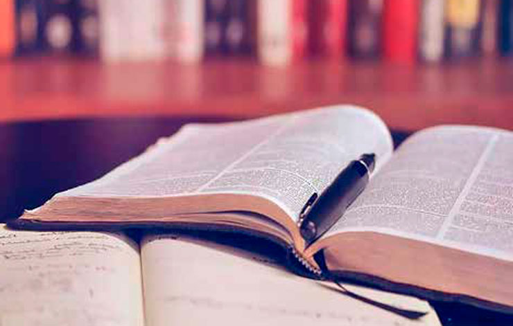 Nicaragua llena de hacedores de prosa y poesía