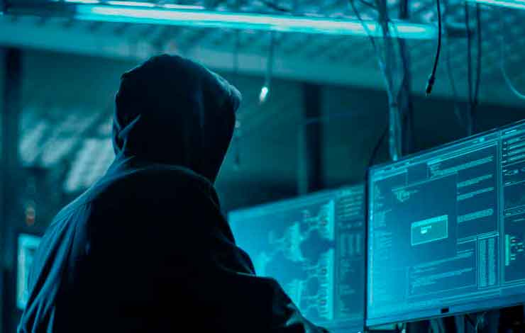 Desmantelando mentiras e instalando verdades