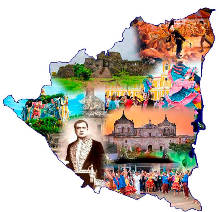 Las efemérides en la memoria histórica y la identidad cultural