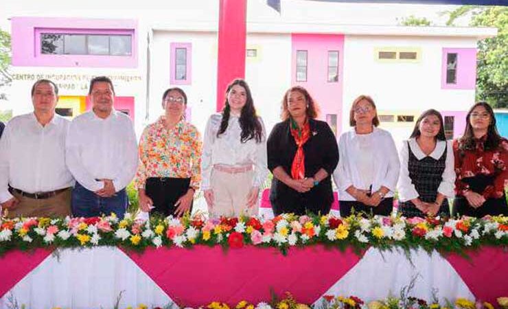 Juventud-Universidad-Sandino