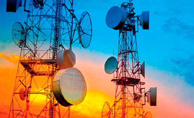 Ley de Telecomunicaciones Convergentes de Nicaragua: Una ley para el pueblo