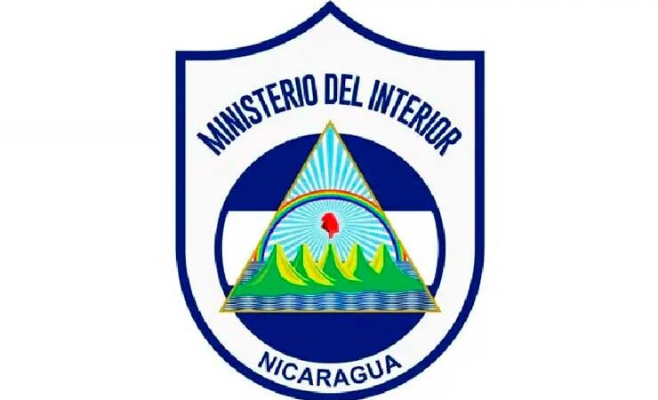 Nicaragua anuncia cambios de categorías migratorias de visas