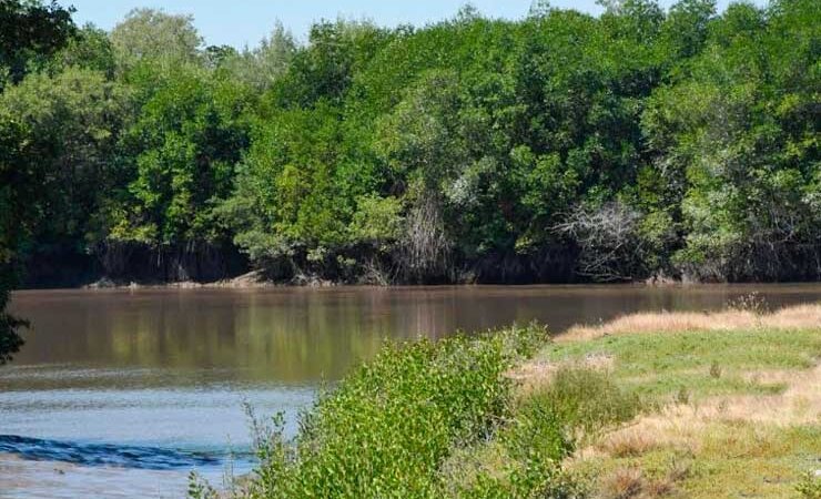 Fortalecen prácticas ambientales en Chinandega