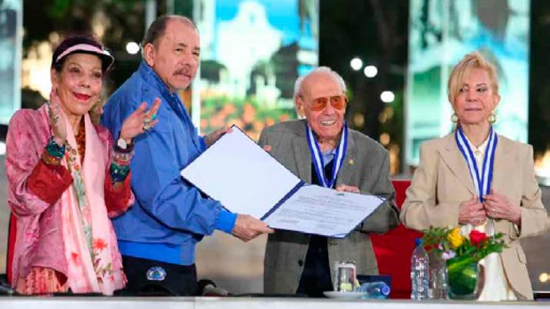 El verdadero muro contra la pobreza