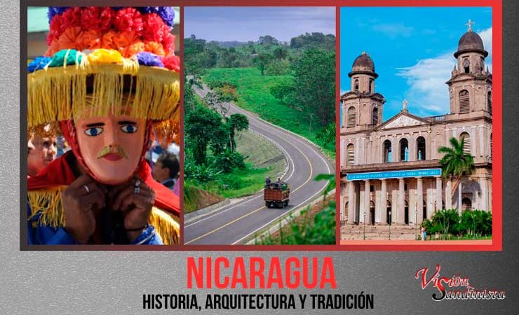 El verano invita a descubrir y redescubrir nuestras raíces