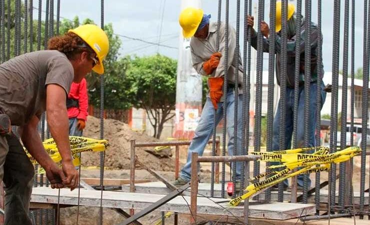 Inicia primera sesión del salario mínimo