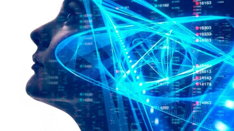 Batalla delas ideas en la era digital