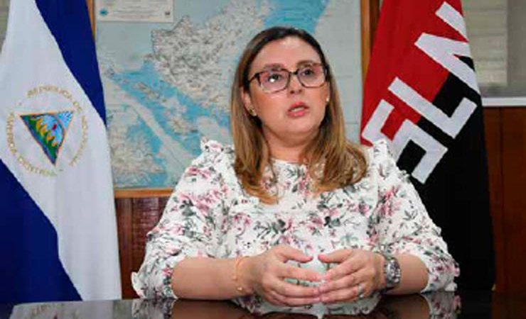 Casas dignas con el GRUN es un sueño hecho realidad