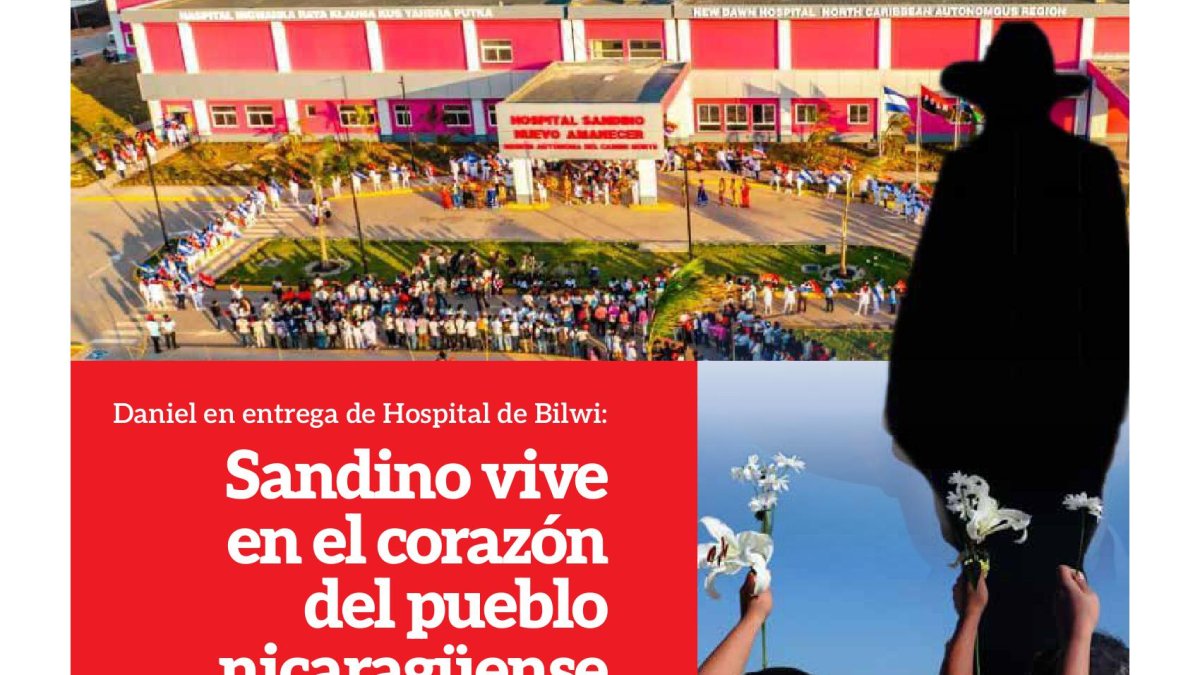 Febrero 2026 – Página 1