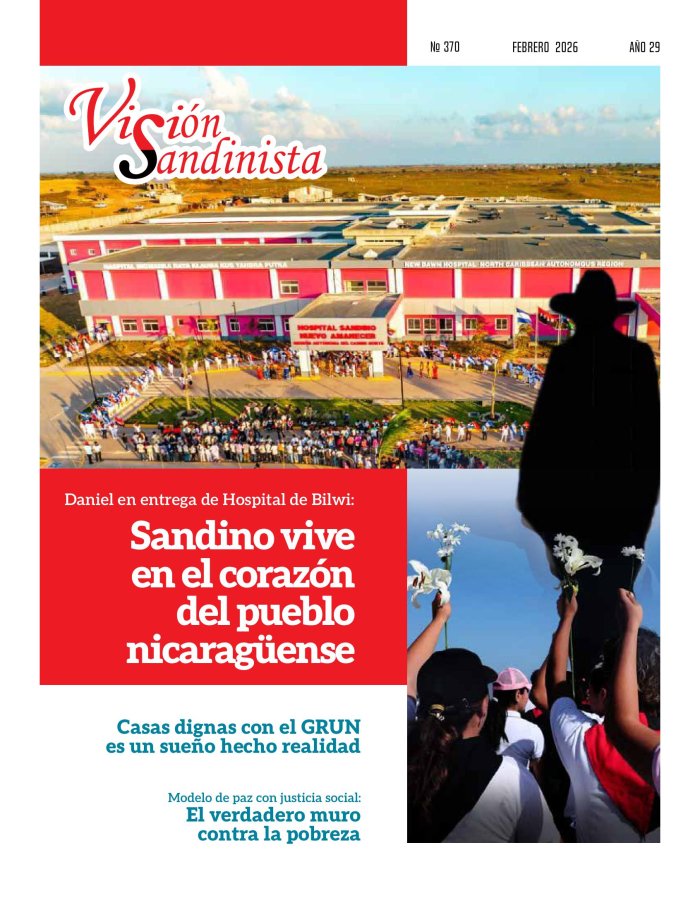 Febrero 2026 – Página 1